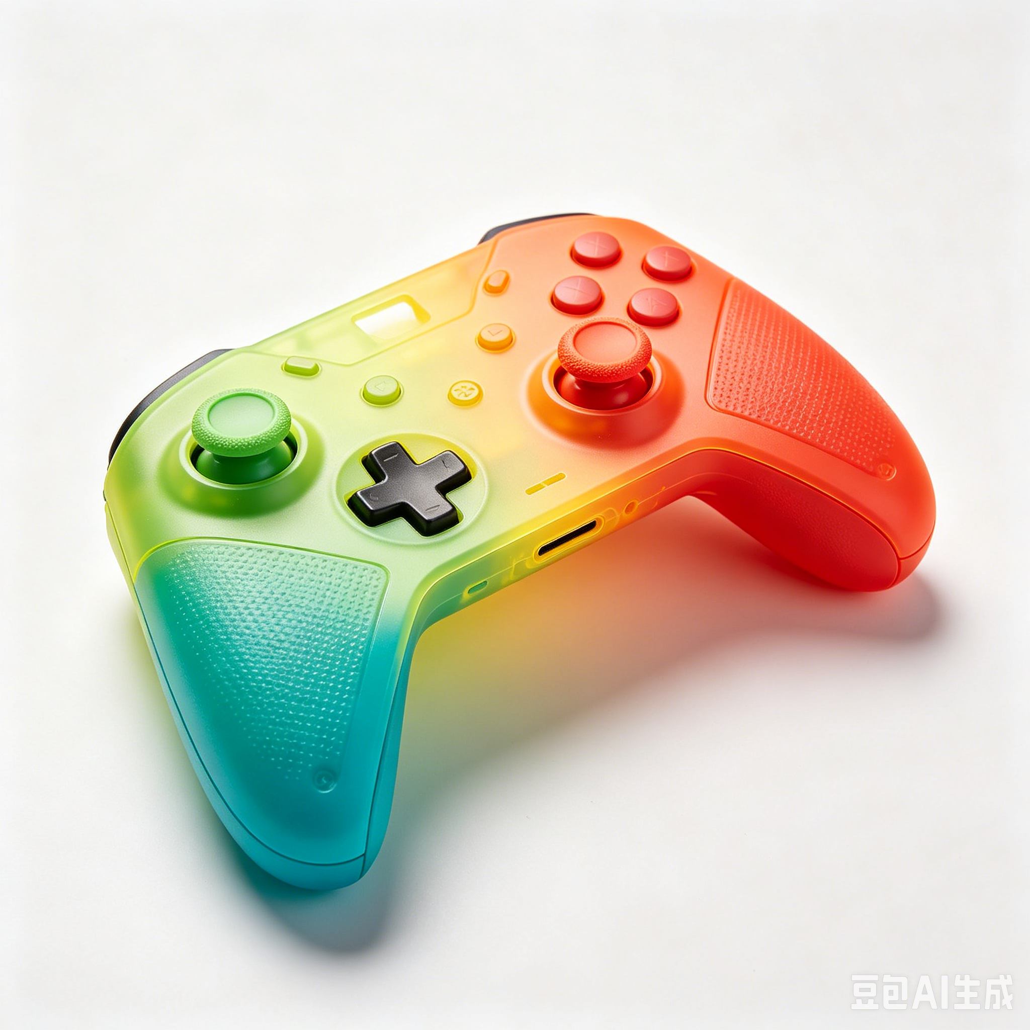 个旧注塑产品加工